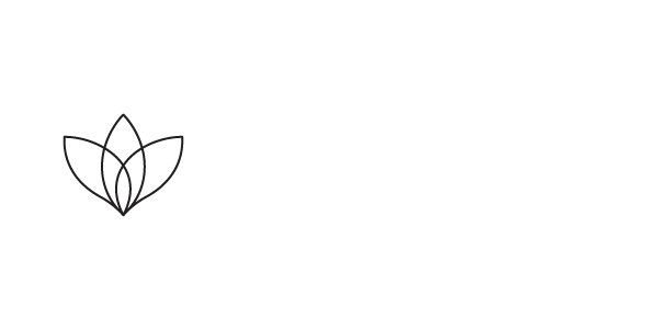 Mille Lacs Corporate Ventures