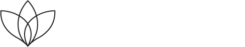 Mille Lacs Corporate Ventures